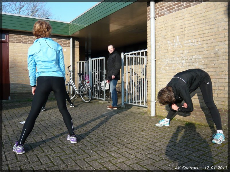 nieuwjaarsloop201384.jpg